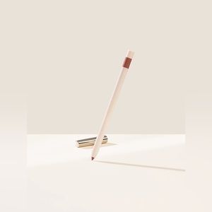 Kind Words Matte Lip Liner in Gifted